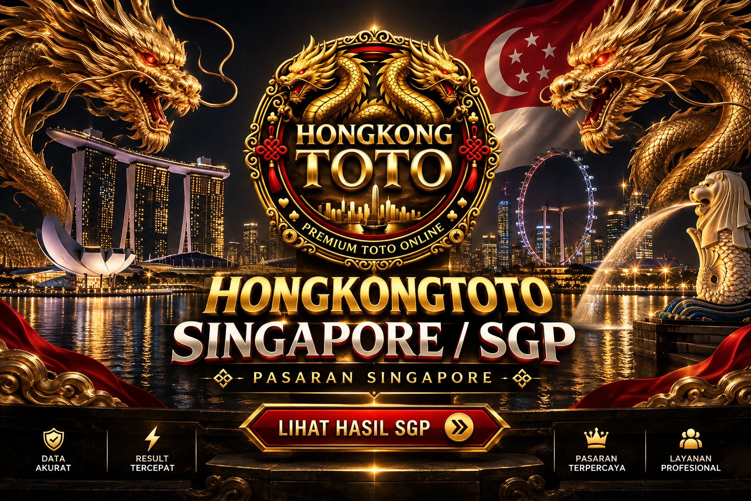 Data SGP 16 September 2026 Lengkap Prediksi dan Paito 17 paito warna sgp angkanet