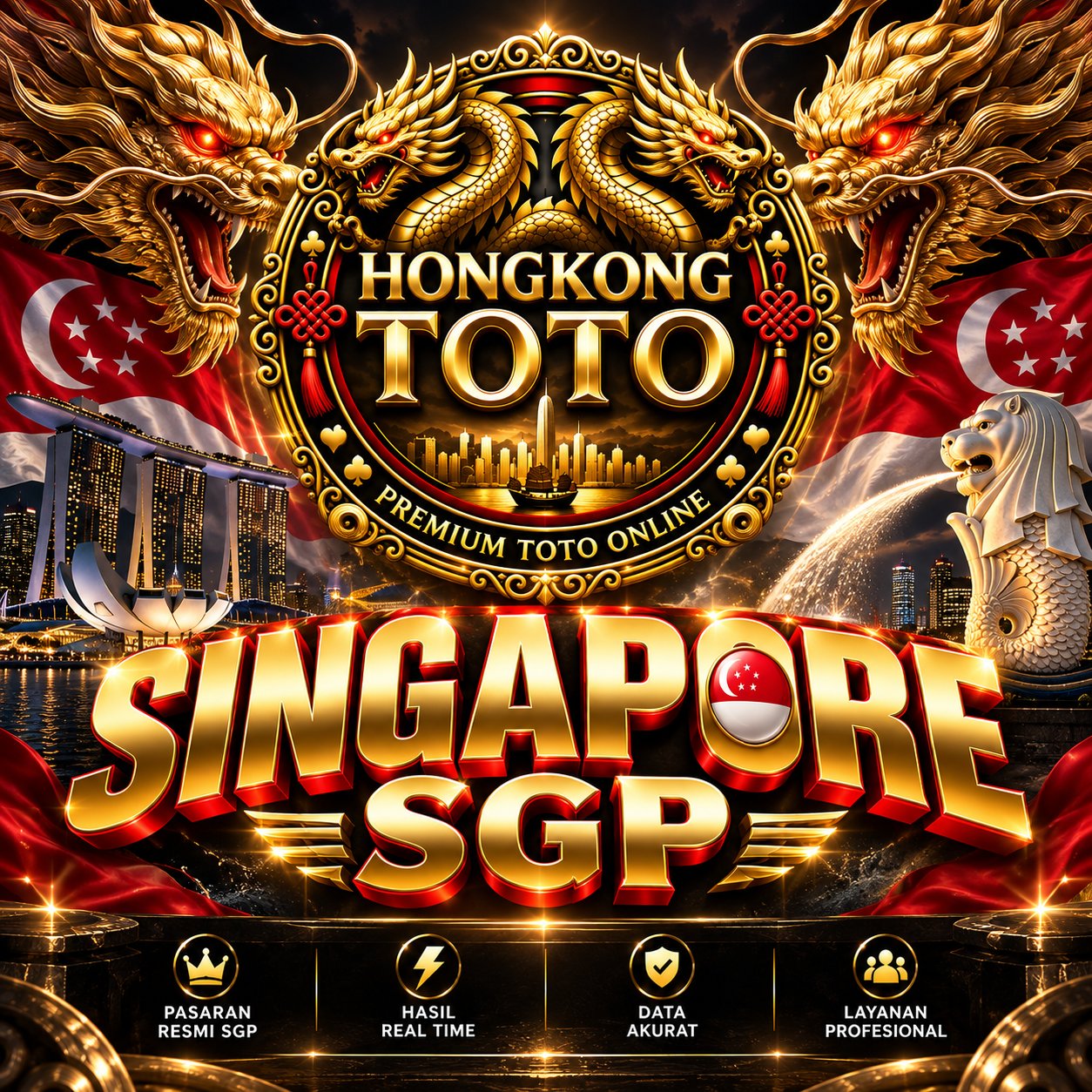 Sgp pool jadwal result SGP 16 September 2026 prediksi paito 17 data sgp 2019 sampai 2026